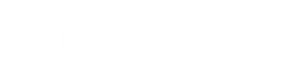 Ignia